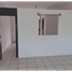 34 m² Office for rent in Isla Mujeres, Quintana Roo, Isla Mujeres