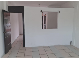 34 m2 Office for rent in Isla Mujeres, Quintana Roo, Isla Mujeres