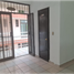 34 m² Office for rent in Isla Mujeres, Quintana Roo, Isla Mujeres