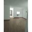 3 Schlafzimmer Haus zu verkaufen in Tulancingo De Bravo, Hidalgo, Tulancingo De Bravo