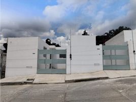 3 Schlafzimmer Haus zu verkaufen in Tulancingo De Bravo, Hidalgo, Tulancingo De Bravo