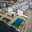2 Schlafzimmer Villa zu verkaufen in La Paz, Baja California Sur, La Paz