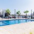 2 Schlafzimmer Villa zu verkaufen in La Paz, Baja California Sur, La Paz