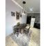 1 Schlafzimmer Appartement zu vermieten in Reynosa, Tamaulipas, Reynosa