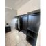 1 Schlafzimmer Appartement zu vermieten in Reynosa, Tamaulipas, Reynosa