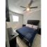 1 Schlafzimmer Wohnung zu vermieten in Reynosa, Tamaulipas, Reynosa, Tamaulipas