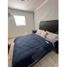 1 Schlafzimmer Appartement zu vermieten in Reynosa, Tamaulipas, Reynosa