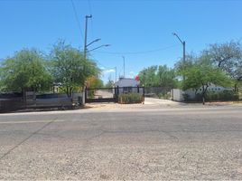  Grundstück zu verkaufen in Hermosillo, Sonora, Hermosillo, Sonora