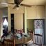 Villa 3 chambre à vendre à Monterrey, Nuevo Leon, Monterrey