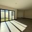 Maison 4 chambre à vendre à Santiago, Nuevo Leon, Santiago
