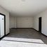 Maison 4 chambre à vendre à Santiago, Nuevo Leon, Santiago