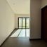 Maison 4 chambre à vendre à Santiago, Nuevo Leon, Santiago
