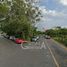  Land for sale in Tamiahua, Veracruz, Tamiahua