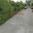  Land for sale in Tamiahua, Veracruz, Tamiahua