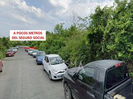  Land for sale in Tamiahua, Veracruz, Tamiahua