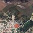  Land for sale in Tamiahua, Veracruz, Tamiahua