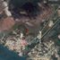  Land for sale in Tamiahua, Veracruz, Tamiahua