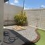 3 Schlafzimmer Haus zu verkaufen in Chihuahua, Chihuahua, Chihuahua, Chihuahua