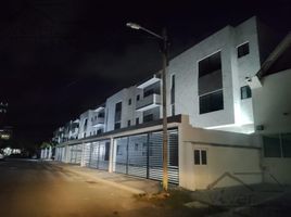 Condominium 2 chambre à vendre à Medellin, Veracruz, Medellin, Veracruz