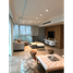 3 Bedroom Apartment for sale in Panama City Panama, Parque Lefevre