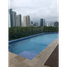 3 Bedroom Apartment for sale in Panama City Panama, Parque Lefevre