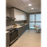 3 Bedroom Apartment for sale in Panama City Panama, Parque Lefevre