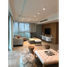 3 Bedroom Apartment for sale in Panama City Panama, Parque Lefevre