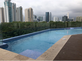 3 Bedroom Apartment for sale in Panama City Panama, Parque Lefevre