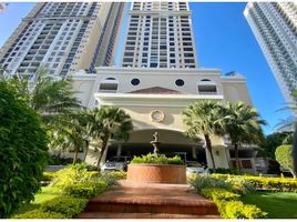 3 Habitación Apartamento en alquiler en Ciudad de Panamá, Panamá, Parque Lefevre, Ciudad de Panamá