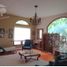 Villa 3 chambre à vendre à Saltillo, Coahuila, Saltillo