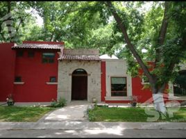 Villa 3 chambre à vendre à Saltillo, Coahuila, Saltillo