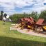 3 Schlafzimmer Villa zu verkaufen in San Luis Potosi, San Luis Potosi, San Luis Potosi, San Luis Potosi