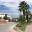 3 Schlafzimmer Villa zu verkaufen in San Luis Potosi, San Luis Potosi, San Luis Potosi, San Luis Potosi