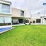 3 Schlafzimmer Villa zu verkaufen in San Luis Potosi, San Luis Potosi, San Luis Potosi, San Luis Potosi