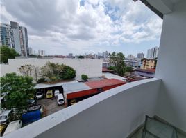 1 Bedroom Apartment for sale in Parque Lefevre, Panama City, Parque Lefevre