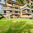 3 Habitación Apartamento en alquiler en Ancón, Ciudad de Panamá, Ancón