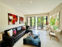 3 Habitación Apartamento en alquiler en Ancón, Ciudad de Panamá, Ancón