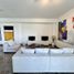 2 Habitación Apartamento en alquiler en Bella Vista, Ciudad de Panamá, Bella Vista