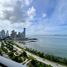 2 Habitación Apartamento en alquiler en Bella Vista, Ciudad de Panamá, Bella Vista