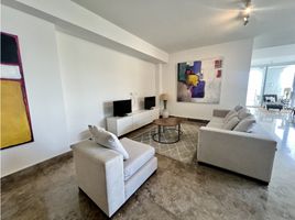 2 Habitación Apartamento en alquiler en Bella Vista, Ciudad de Panamá, Bella Vista