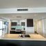 2 Habitación Apartamento en alquiler en Bella Vista, Ciudad de Panamá, Bella Vista