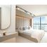 Condominium 2 chambre à vendre à San Francisco, Panama, San Francisco, Panama City, Panama, Panamá