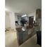2 Habitación Apartamento en venta en Panamá, Bella Vista, Ciudad de Panamá, Panamá, Panamá