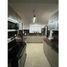 2 Habitación Apartamento en venta en Panamá, Bella Vista, Ciudad de Panamá, Panamá, Panamá