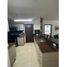 2 Habitación Apartamento en venta en Panamá, Bella Vista, Ciudad de Panamá, Panamá, Panamá