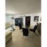 2 Habitación Apartamento en venta en Panamá, Bella Vista, Ciudad de Panamá, Panamá, Panamá