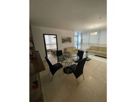 2 Habitación Apartamento en venta en Panamá, Bella Vista, Ciudad de Panamá, Panamá, Panamá