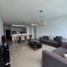 3 Habitación Apartamento en alquiler en Parque Lefevre, Ciudad de Panamá, Parque Lefevre