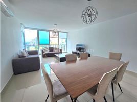 3 Habitación Apartamento en alquiler en Parque Lefevre, Ciudad de Panamá, Parque Lefevre