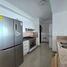 3 Habitación Apartamento en alquiler en Parque Lefevre, Ciudad de Panamá, Parque Lefevre